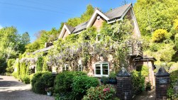 Upper Cwmbran, Cwmbran, NP44