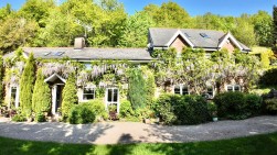 Upper Cwmbran, Cwmbran, NP44