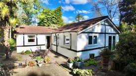 Tylacoch Place, Treorchy, CF42