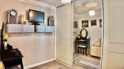Tylacoch Place, Treorchy, CF42