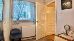 Tylacoch Place, Treorchy, CF42