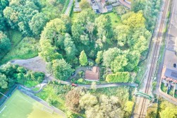 Tylacoch Place, Treorchy, CF42
