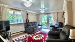 Tylacoch Place, Treorchy, CF42