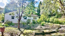 Tylacoch Place, Treorchy, CF42