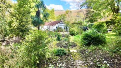 Tylacoch Place, Treorchy, CF42