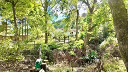 Tylacoch Place, Treorchy, CF42