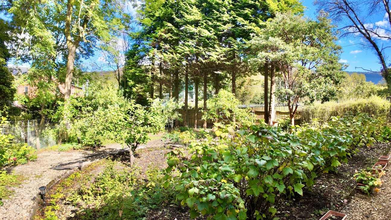 Tylacoch Place, Treorchy, CF42