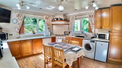 Tylacoch Place, Treorchy, CF42