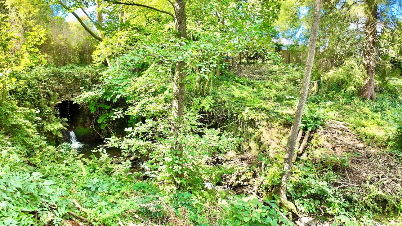 Tylacoch Place, Treorchy, CF42