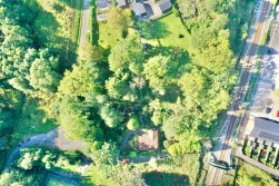 Tylacoch Place, Treorchy, CF42