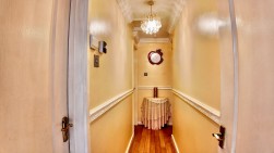 Tylacoch Place, Treorchy, CF42