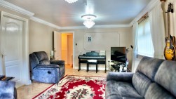 Tylacoch Place, Treorchy, CF42