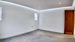 Ty Llwyd Parc, Quakers Yard, CF46