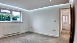 Ty Llwyd Parc, Quakers Yard, CF46