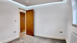 Ty Llwyd Parc, Quakers Yard, CF46