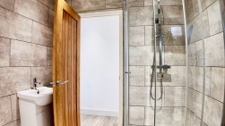 Ty Llwyd Parc, Quakers Yard, CF46