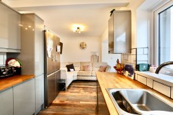 Mandeville Road, Bonnie View, NP12
