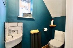 Mandeville Road, Bonnie View, NP12