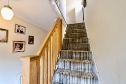 Mandeville Road, Bonnie View, NP12