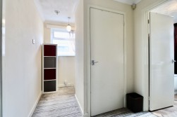 Mandeville Road, Bonnie View, NP12