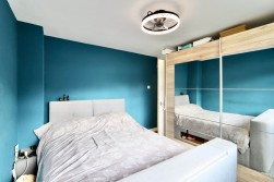Mandeville Road, Bonnie View, NP12