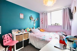Mandeville Road, Bonnie View, NP12