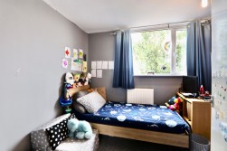Mandeville Road, Bonnie View, NP12
