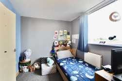 Mandeville Road, Bonnie View, NP12