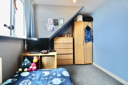 Mandeville Road, Bonnie View, NP12
