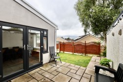 Mandeville Road, Bonnie View, NP12