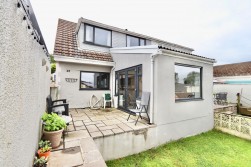 Mandeville Road, Bonnie View, NP12
