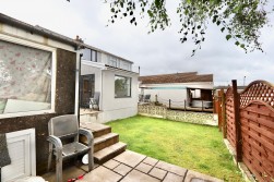Mandeville Road, Bonnie View, NP12