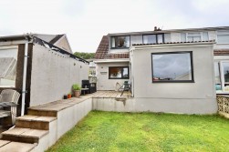Mandeville Road, Bonnie View, NP12
