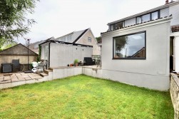 Mandeville Road, Bonnie View, NP12
