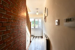 Mandeville Road, Bonnie View, NP12