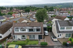 Mandeville Road, Bonnie View, NP12