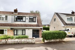 Mandeville Road, Bonnie View, NP12
