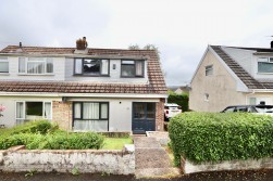 Mandeville Road, Bonnie View, NP12