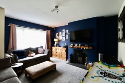 Mandeville Road, Bonnie View, NP12