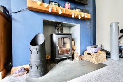 Mandeville Road, Bonnie View, NP12