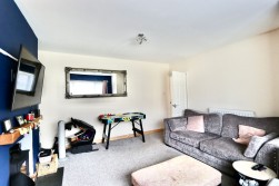Mandeville Road, Bonnie View, NP12