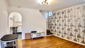 St. Teilos Close, Pontllanfraith, NP12