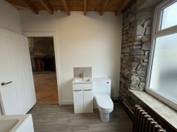 Mount Pleasant Square, Ebbw Vale, NP23