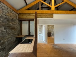 Mount Pleasant Square, Ebbw Vale, NP23