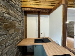 Mount Pleasant Square, Ebbw Vale, NP23