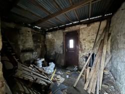 Mount Pleasant Square, Ebbw Vale, NP23