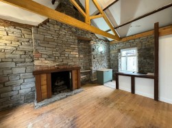 Mount Pleasant Square, Ebbw Vale, NP23