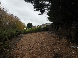 Mount Pleasant Square, Ebbw Vale, NP23