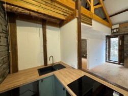 Mount Pleasant Square, Ebbw Vale, NP23