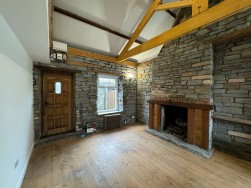 Mount Pleasant Square, Ebbw Vale, NP23